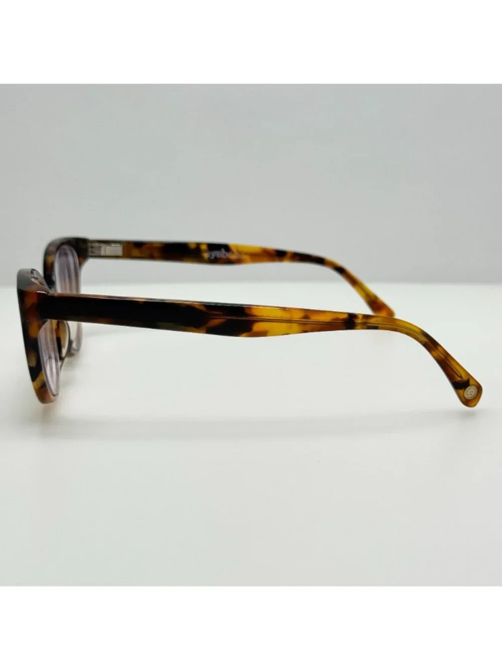 Eyebobs 3184-19 Lovegood Eyeglasses Eye Glasses Frames